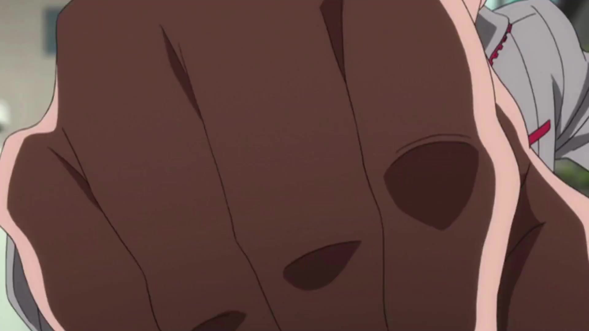 [Tsukyio Editing Resources] Pre-comp 1 Comp 1 No Deadframes.mp4 Comp 49-10x-RIFE-RIFE4.0-239.7602fps (tsukyioxyz).mp4